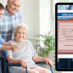 Value-Based Care EMRs: Enhancing Patient Outcomes & Quality Measurement 