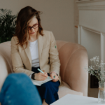 Effective Strategies for Challenging Therapy Cases: How to Handle Complexity