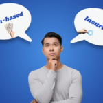 Deciding on Accepting Insurance vs. Being Cash-Based. Which is Right for your Clinic?