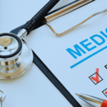 Medicare Part A and Part B Deductibles for 2021