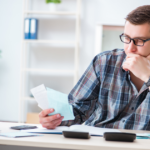 7 Best Tax Deductions for Physical Therapy Business Owners