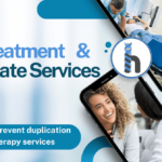 Co-Treatment vs. Duplication: Therapy Documentation Basics