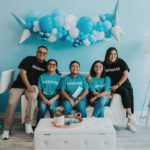 Case Study: Using HelloNote To Scale To 150 Visits Per Week With GeriHab Physical Therapy and Wellness