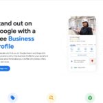 Get Noticed! How to Set Up a Google Business Profile for Your Clinic