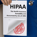 HIPAA Compliance: How to Ensure Your Therapy Practice is HIPAA Compliant
