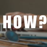 How Does a Medical Billing Software Work?