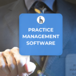 How to Select a Practice Management Software?