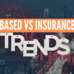 Trends in Cash-Based vs. Insurance-Based Therapy Practices