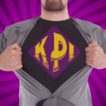 Super 7 KPI's You Should Be Tracking in Your Therapy Practice