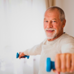 Boost Home Exercise Program Adherence in Physical Therapy