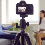 Top 5 Ways to Gather Testimonials and Patient Reviews for Your Clinic