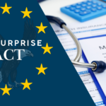 No Surprises Act -  How does It Affect Your Therapy Practice