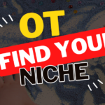 How to Add More OT Niches to Your Practice