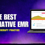 The Best Alternative EMR for Therapy Practice