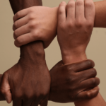 ProKineticsPT Brooklyn: Prosthetic Rehabilitation for War Veterans