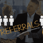 How to Increase Referrals For Your Therapy Practice