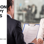Talent Acquisition in Therapy Practices: Proven Strategies for Hiring and Retaining Top Therapists 