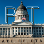 Utah Recognizes Physical Therapists as Primary Care Providers