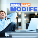 Modifier 59 Made Easy: How to Avoid Errors 
