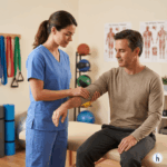 Chiropractic Care for Chronic Pain: An Evidence-Based Guide for Therapists