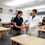 How to Become a Physical Therapist: A Complete Guide