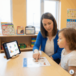 5 Signs It's Time to Switch Your Speech Therapy EMR
