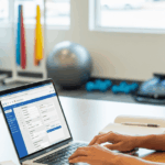 Types of EMR Software | Best Guide for Therapy Practices