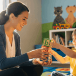 5 Signs It's Time to Switch Your Speech Therapy EMR