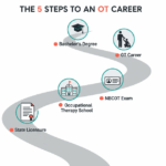 How to Become an Occupational Therapist (OT): Your 2025 Career Guide