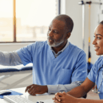 Decoding Documentation: The Ultimate Guide to EMR Abbreviations for Therapists