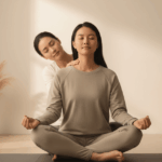 Chiropractic Adjustments: Naturally Reduce Stress and Improve Sleep