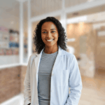 Clinical Specialization for Therapists: Advancing Expertise & Patient Outcomes