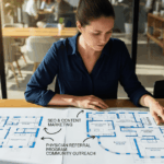 A Modern Guide to Physical Therapy Marketing: 10 Strategies to Grow Your Clinic
