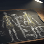 How to Become a Physical Therapist: A Complete Guide