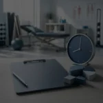 Understanding the 8 Minute Rule: A Simple Guide for Therapy Billing and Compliance