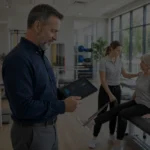 Understanding the Difference Between PT and DPT in Today’s Physical Therapy Practice