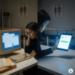 The True Cost of a Legacy EMR: How Outdated Systems Drain PT Practices