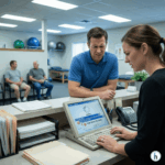 Common EMR Problems Therapy Practices Face and How HelloNote Solves Them