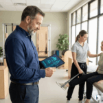 Understanding the Difference Between PT and DPT in Today’s Physical Therapy Practice