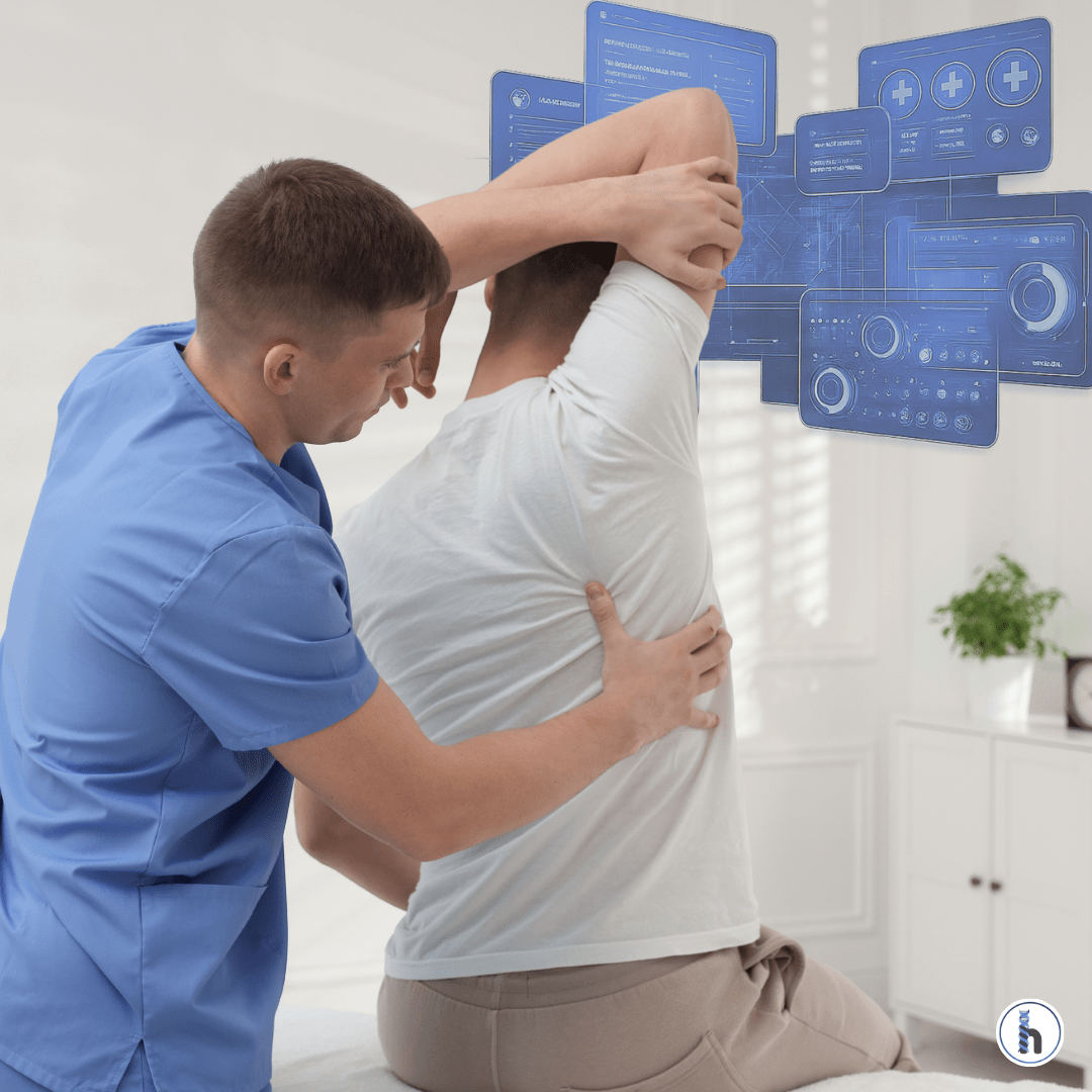 hcpcs-code-explained-for-therapy-billing-medicare-compliance