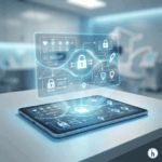 What Telehealth Rules Will Actually Look Like for Therapy Clinics in 2026