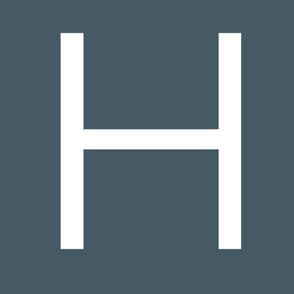 happy client of hellonote emr
