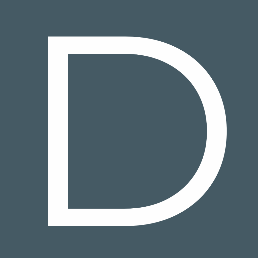 satisfied hellonote client