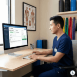 Is Massage Therapy Covered by Insurance? Billing & Compliance Guide