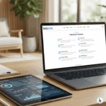How AI-Powered EMRs Are Shaping the Future of Therapy Practice