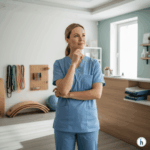 Choosing the Right EMR for Occupational Therapy Practices