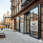 PT Insurance Reimbursement in New York City: What Clinics Really Get Paid