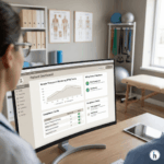 2026 RTM Code Update: What Therapy Clinics Need to Know About 98985 & 98979 