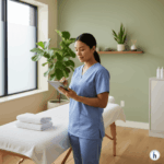 How to Become a Massage Therapist: A Step-by-Step Career Guide