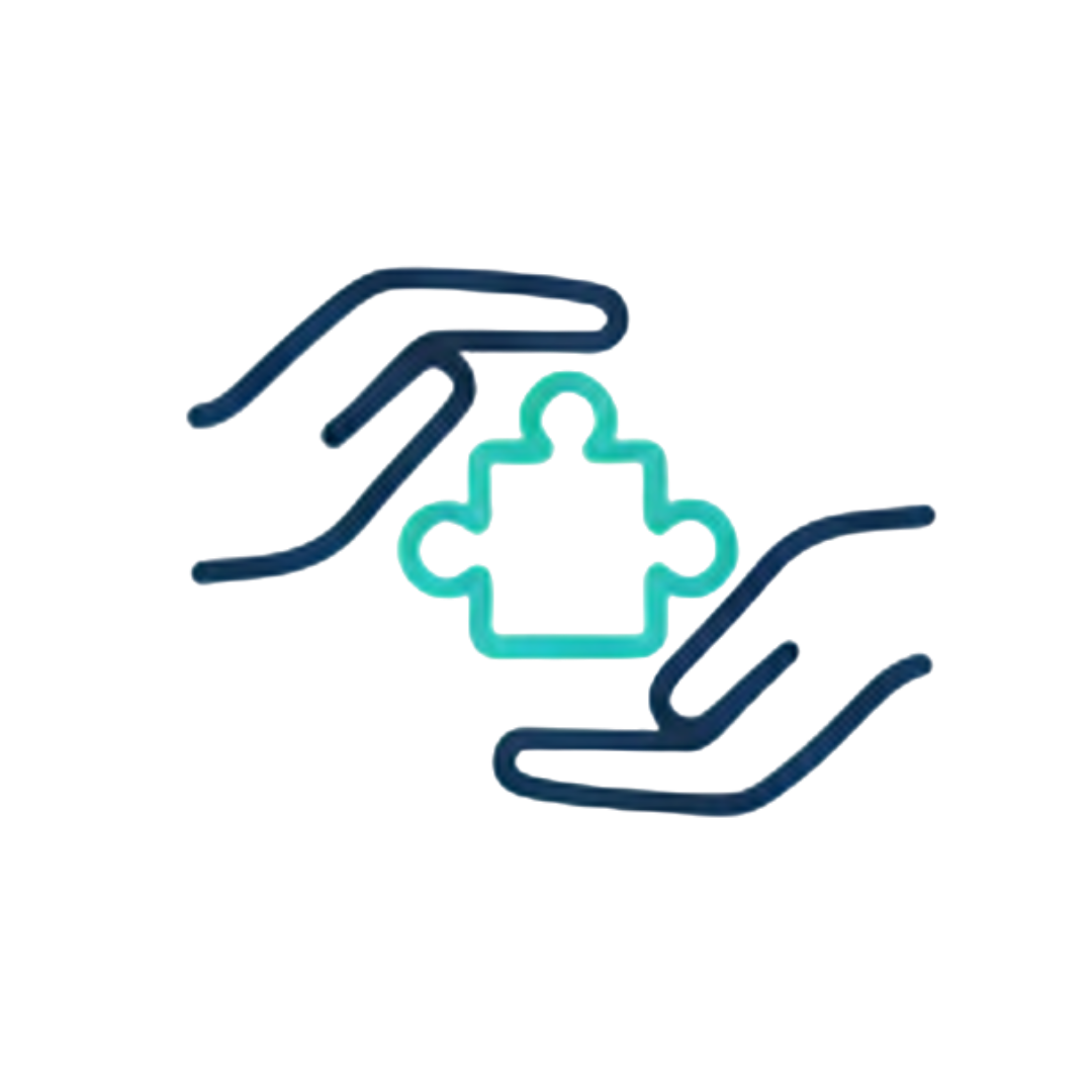 Occupational Therapy